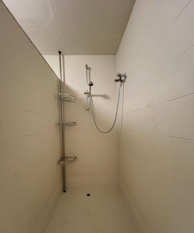 Appartement Gohysart 51B 1 Bruxelles-Charleroi-Airport Extérieur photo