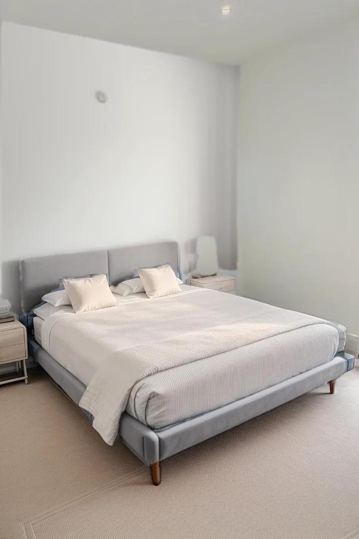 Appartement Gohysart 51B 1 Bruxelles-Charleroi-Airport Extérieur photo